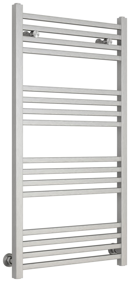 Модус 1000х500