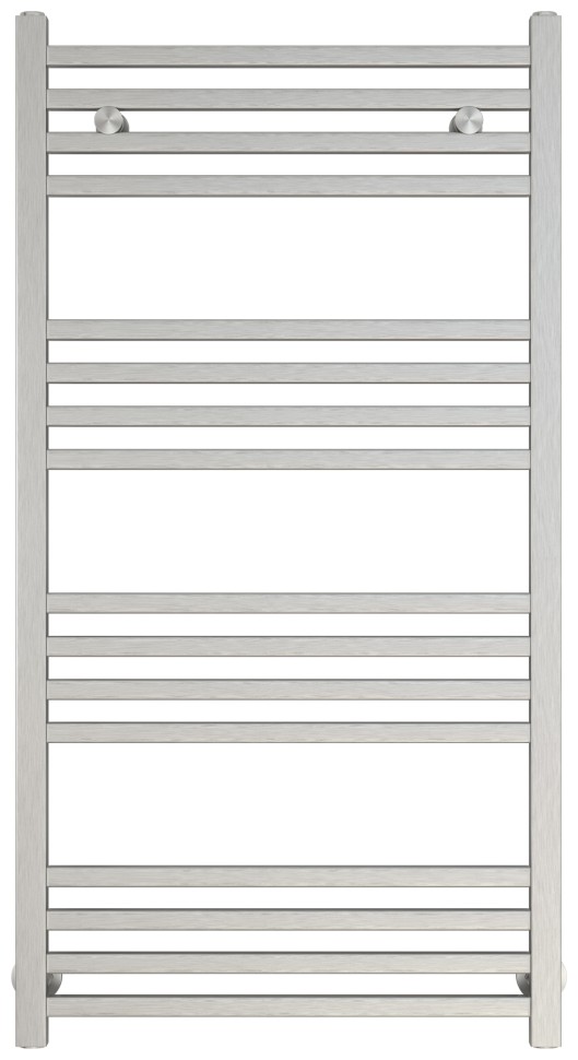 Модус 1000х500