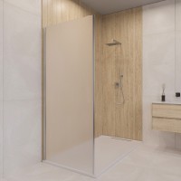 Боковая панель RGW Z-03 (Cora, 900)