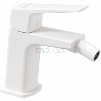 Смеситель для биде