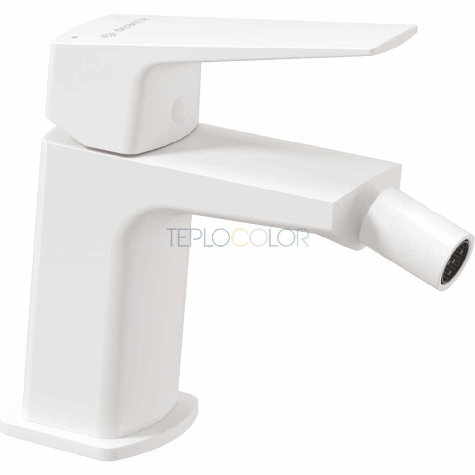 Смеситель для биде