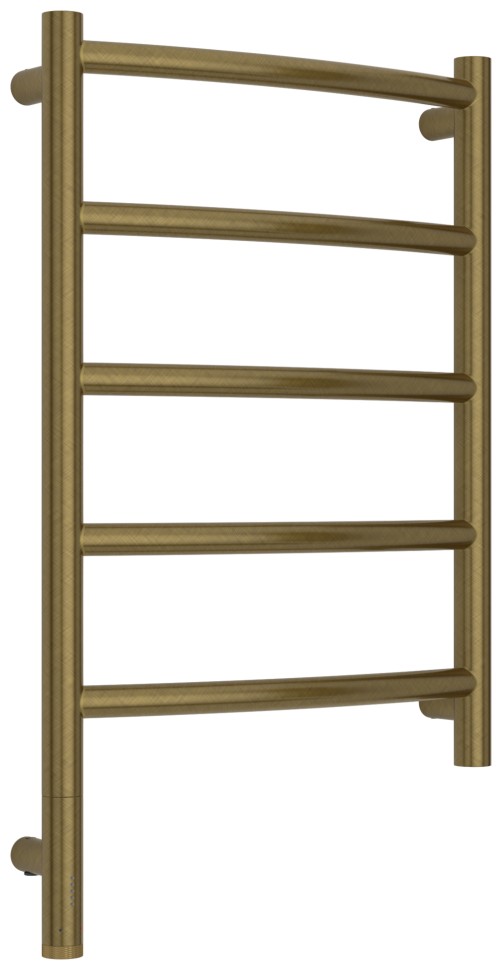 Галант 3.1 600х400 МЭМ левый