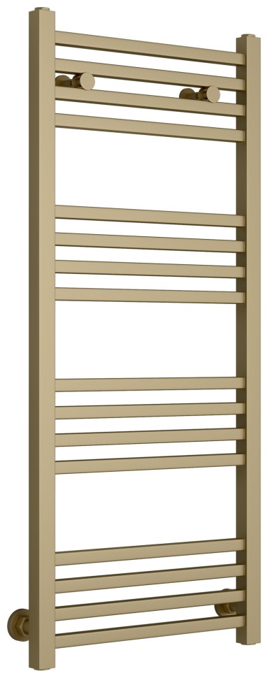 Модус 1000х400