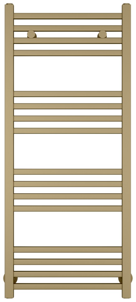 Модус 1000х400