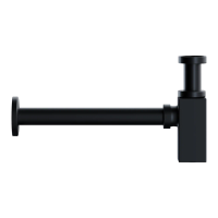 Сифон для раковины 70002MB