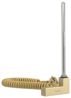 МЭМ CUBE правый