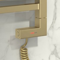 МЭМ CUBE правый