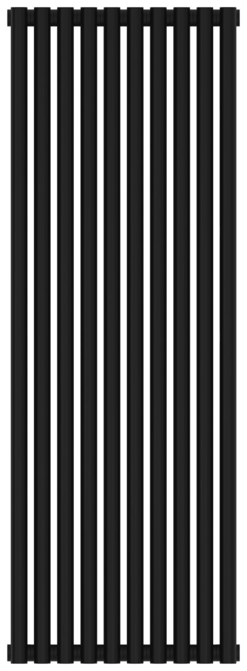 Эстет-11 1200х450 10 секций