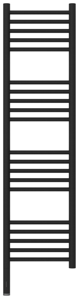 Богема 3.1 прямая 1200х300 МЭМ левый