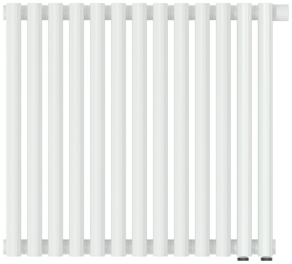 Эстет-11 EU50 500х585 13 секций