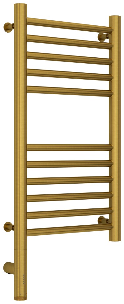 Богема 3.0 прямая 600х300 МЭМ левый