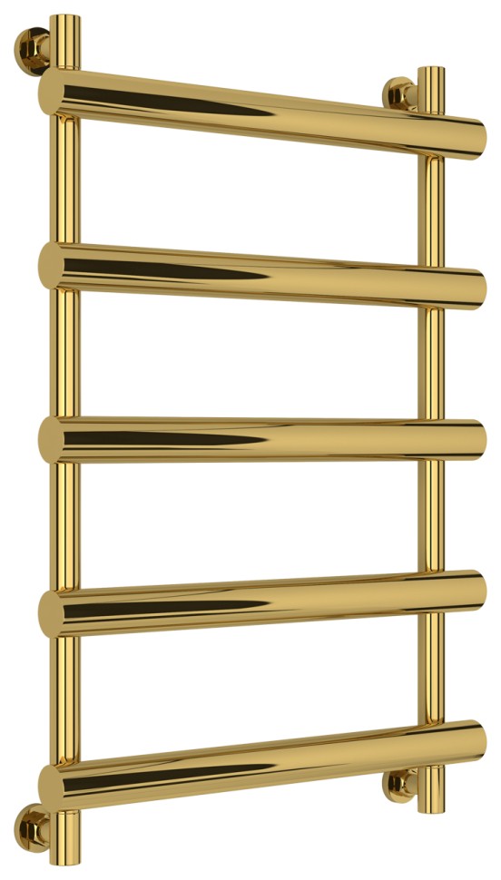 Атлант 800х500