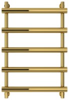 Атлант 800х500