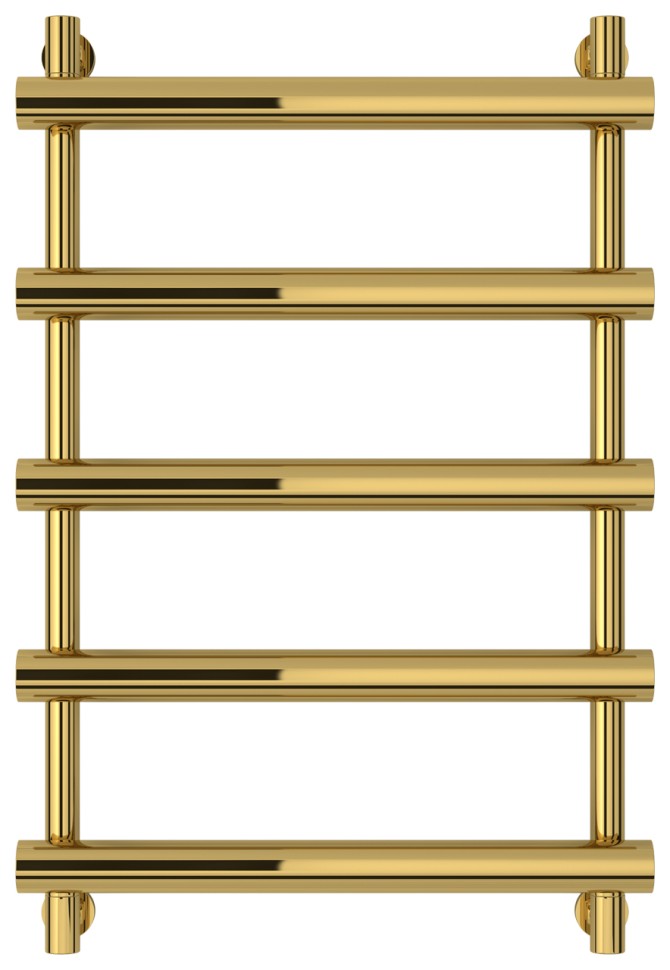 Атлант 800х500