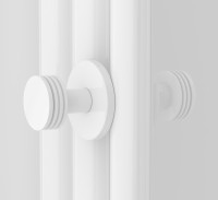 Вешалка Каньон двойная (для модели Хорда)