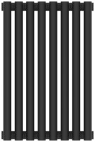 Эстет-11 500х360 8 секций