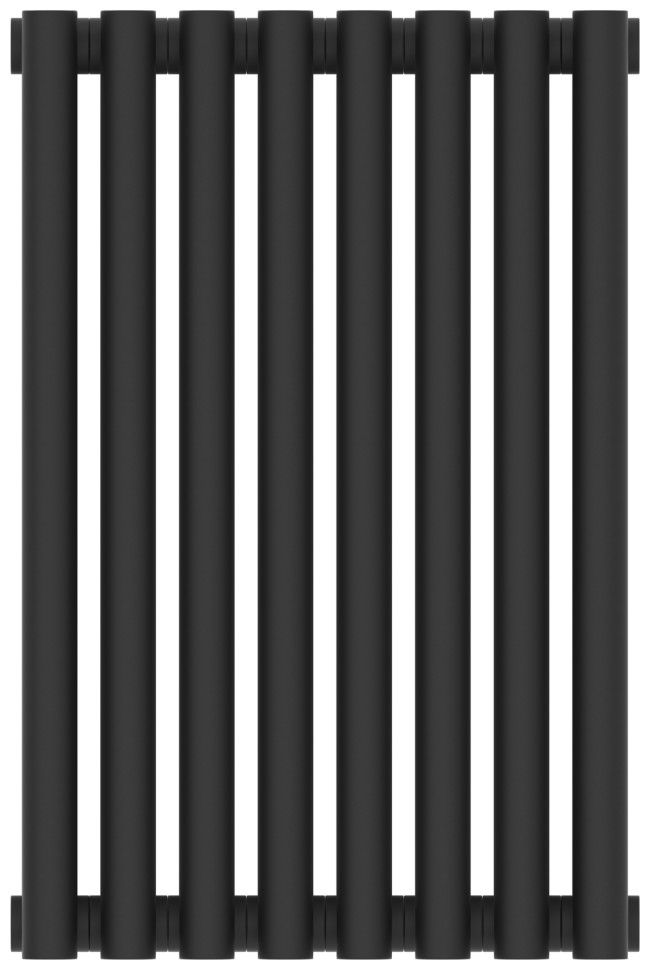 Эстет-11 500х360 8 секций