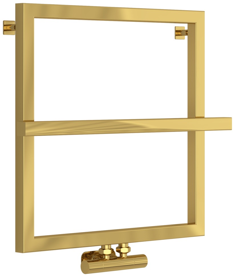 Штиль EU50+ 530х530