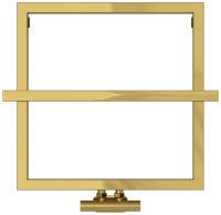 Штиль EU50+ 530х530