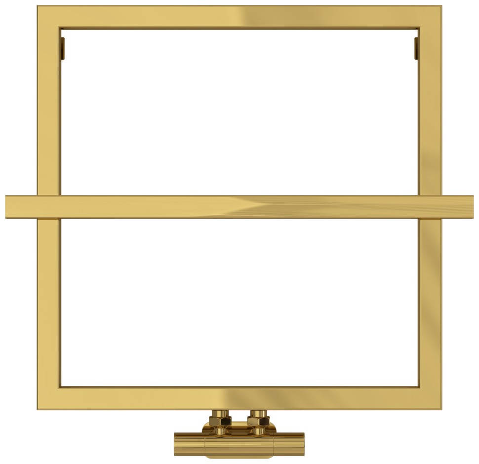 Штиль EU50+ 530х530