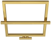 Штиль EU50+ 530х530