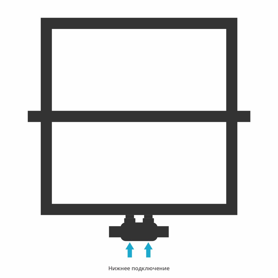 Штиль EU50+ 530х530