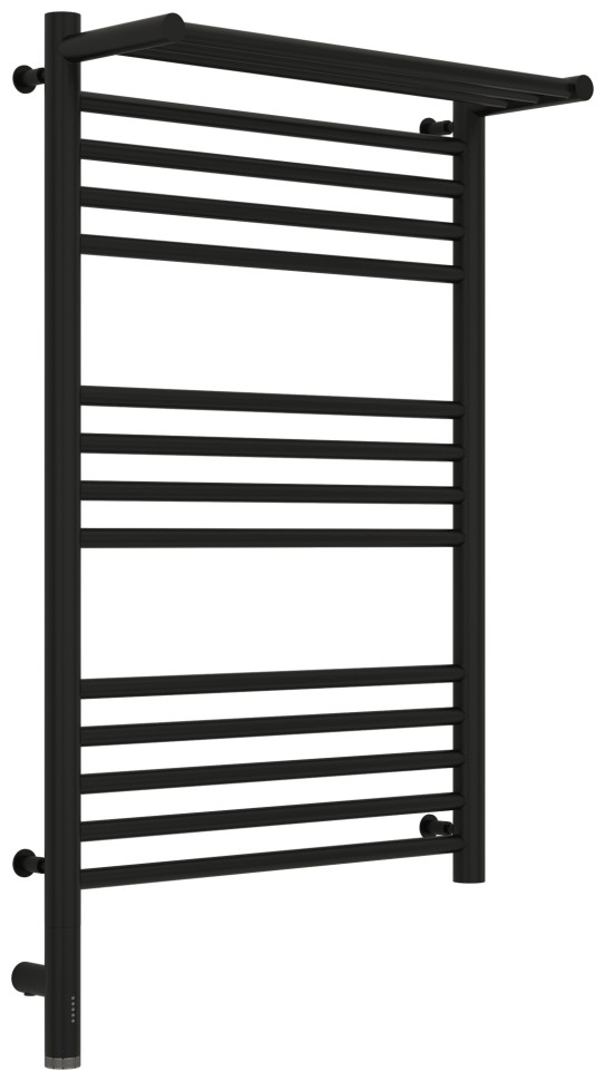 Богема с полкой 3.0 800х500 / МЭМ левый