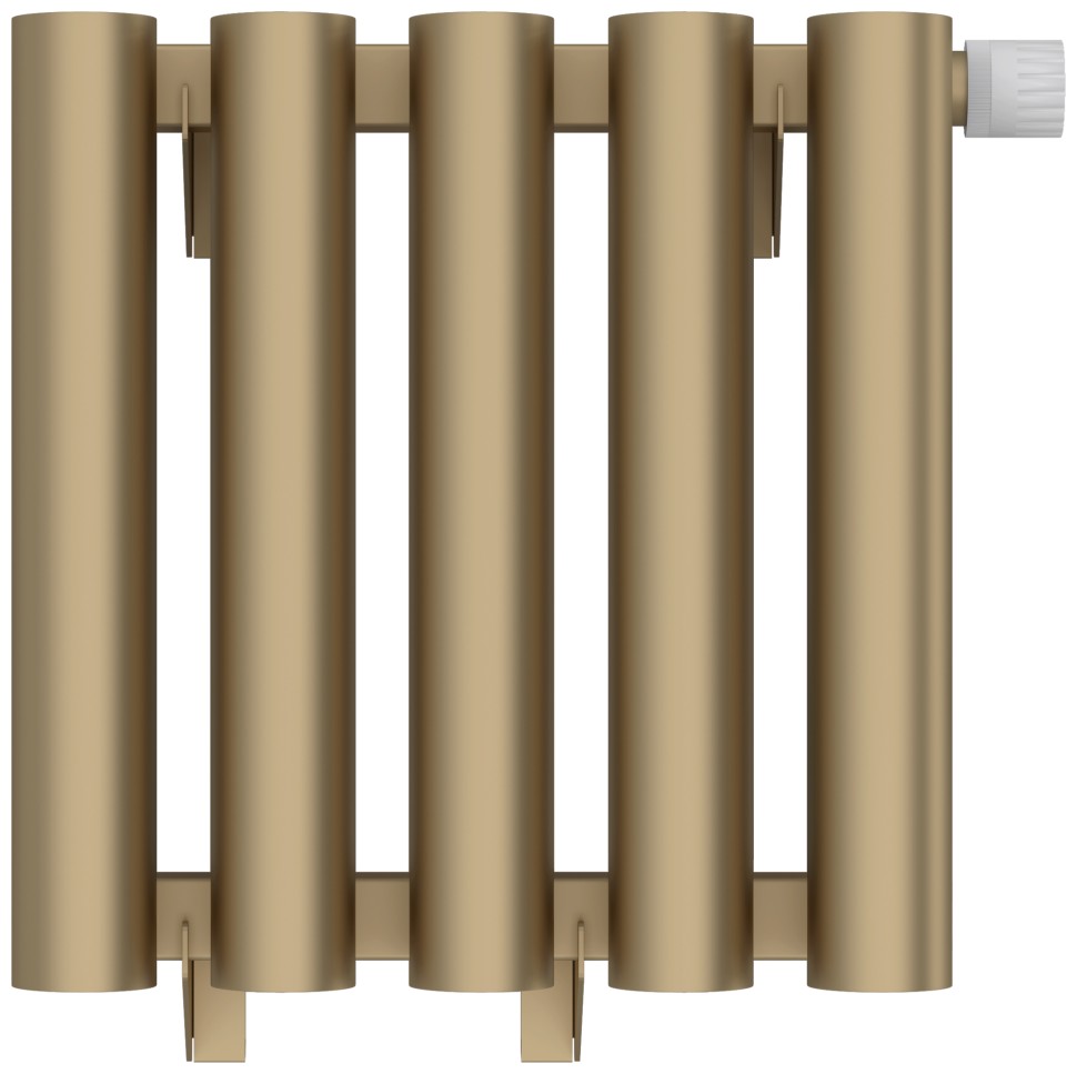 Кумир-0 EU50 правый 300х330 5 секций
