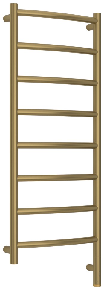 Галант 3.1 1000х400 МЭМ правый