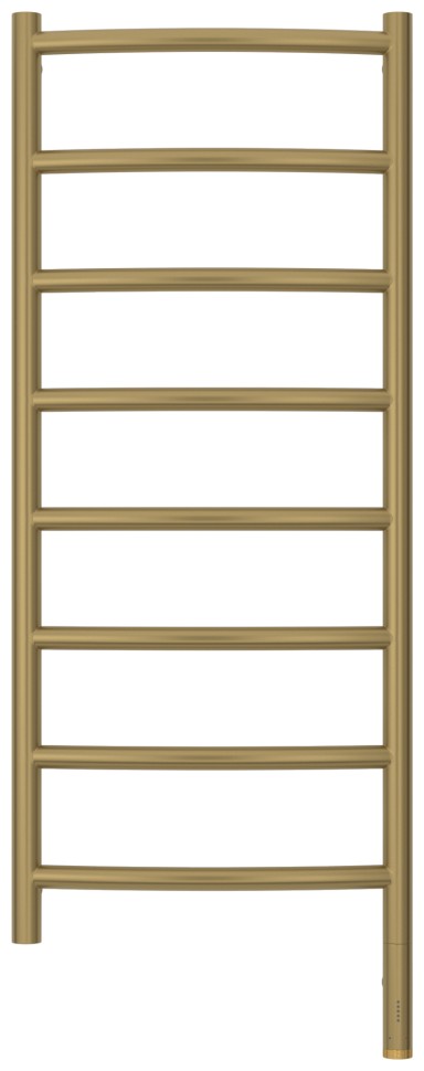 Галант 3.1 1000х400 МЭМ правый