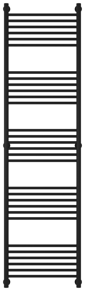 Богема+ прямая 1900х500