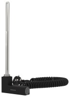 МЭМ CUBE левый