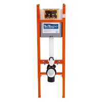 Инсталляция для унитазов BelBagno BB004-40 EXPERT