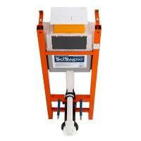 Инсталляция для унитазов BelBagno BB004-40 EXPERT