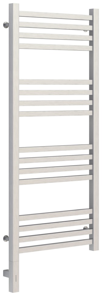 Модус 3.0 1000х400 МЭМ левый