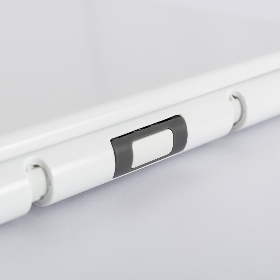 Унитаз подвесной безободковый с сиденьем и смывом TORNADO BelBagno TRE-TOR BB5180CH-TOR/SC