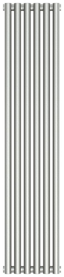 Эстет-00 1200х270 6 секций