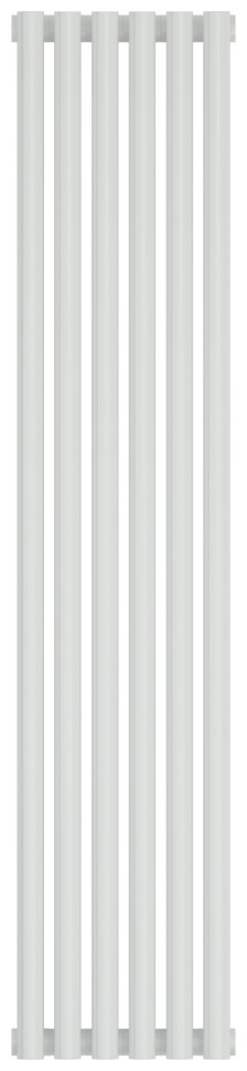 Эстет-11 1200х270 6 секций