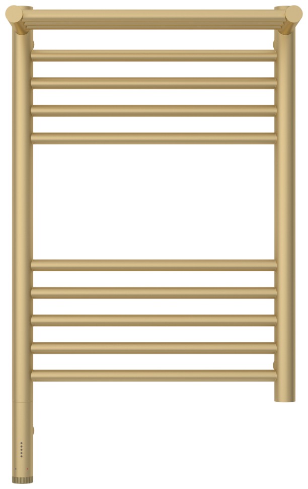 Богема 3.1 с полкой 600х400 МЭМ левый