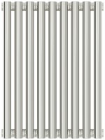 Эстет-11 500х405 9 секций