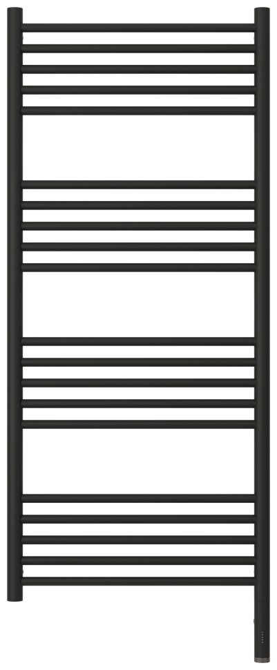 Богема 3.0 прямая 1200х500 МЭМ правый