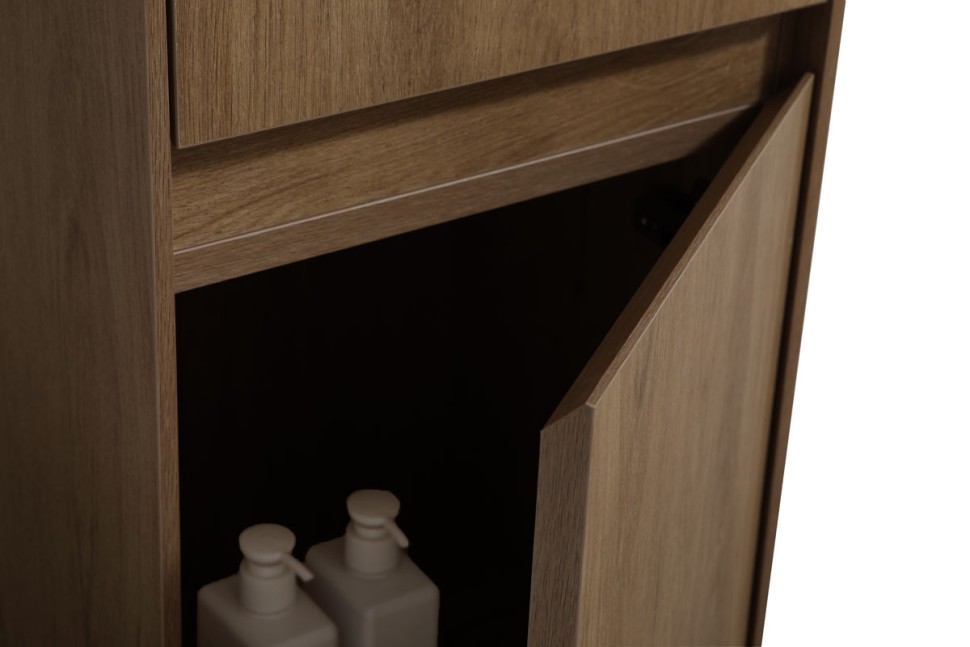 Шкаф Chiara/Luka VSC-2CL150TO подвесной, 1500*350*300, T.Oak