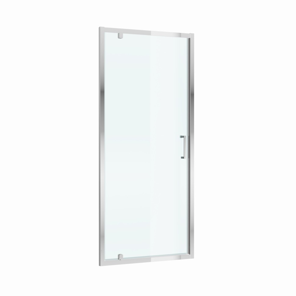 Душевая дверь CEZARES MOLVENO-BA-1-100-C-Cr-IV