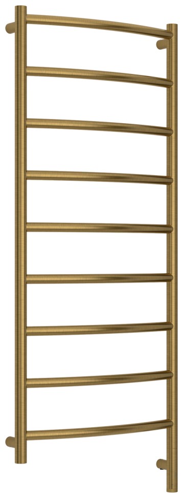 Галант 3.1 1200х500 МЭМ правый