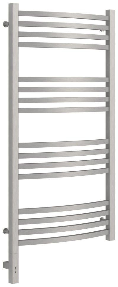 Аркус 3.0 1000х500 МЭМ левый