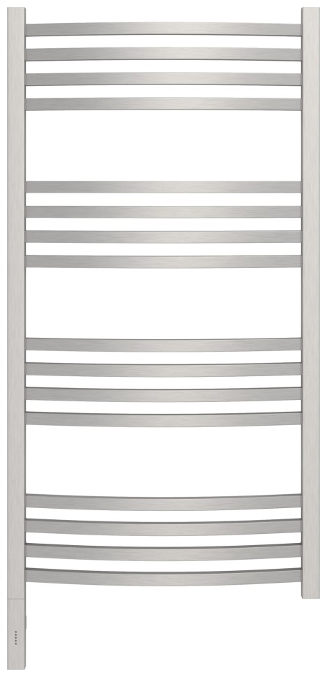 Аркус 3.0 1000х500 МЭМ левый