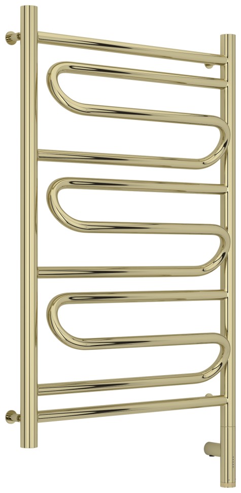 Элегия 3.0 800х500 МЭМ правый