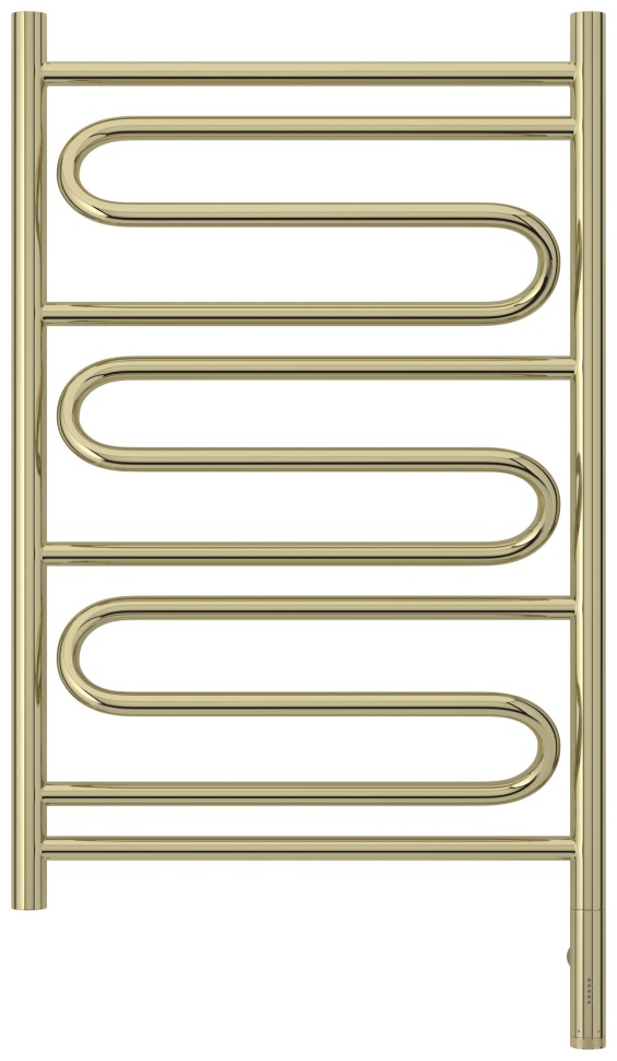 Элегия 3.0 800х500 МЭМ правый