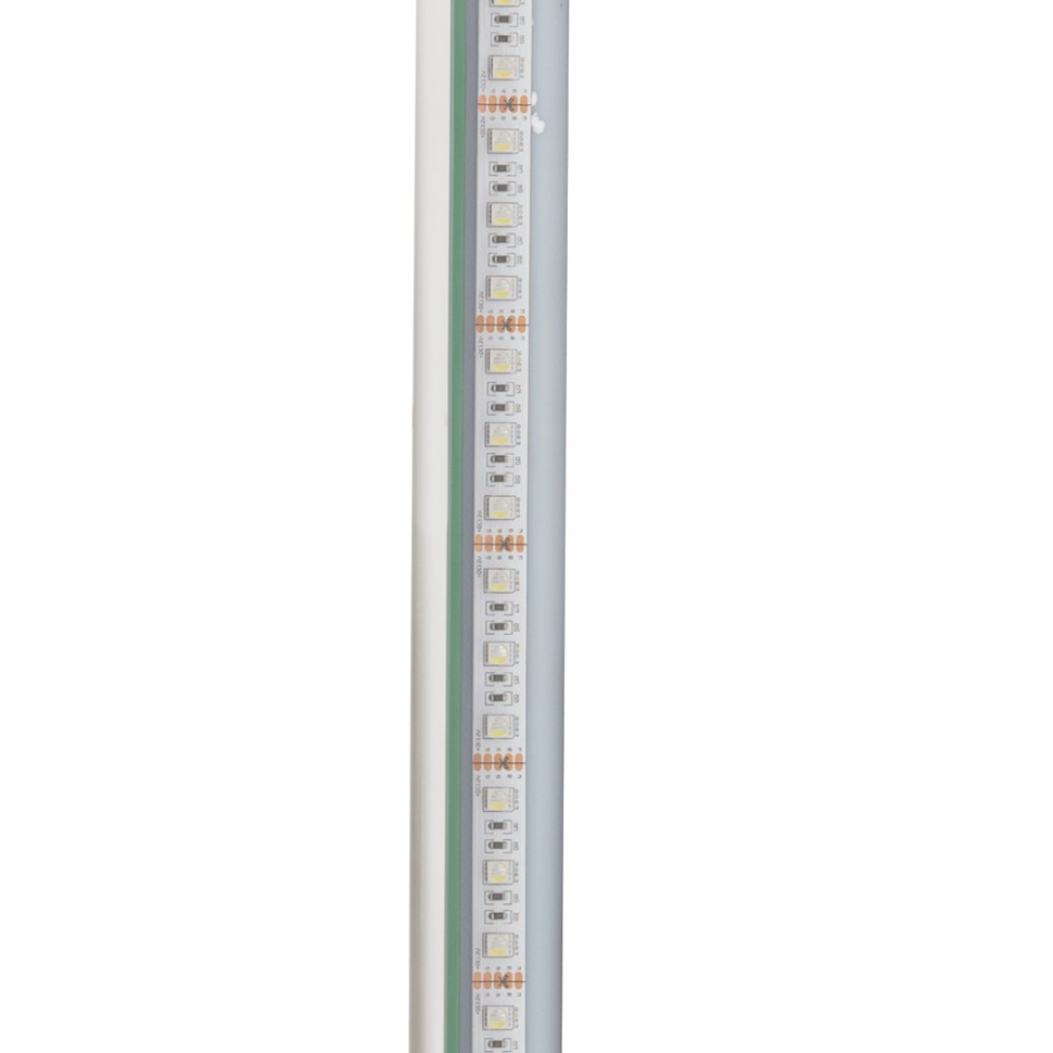 Зеркало с функцией памяти CEZARES CZR-SPC-ELS-550-1050-RGB-TCH