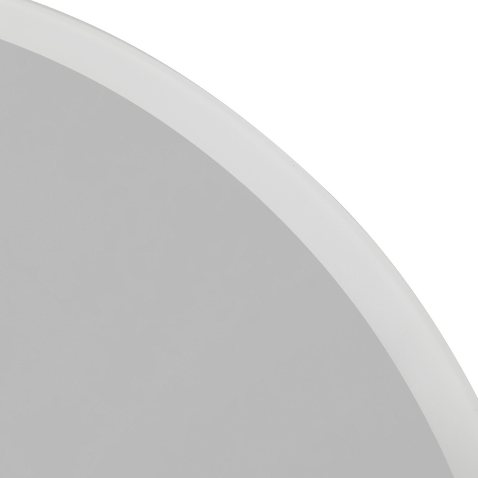 Зеркало с функцией памяти CEZARES CZR-SPC-ELS-550-1050-RGB-TCH